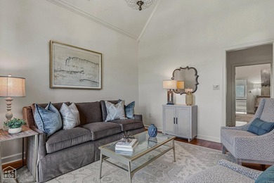 This is one of those homes where you walk-in and immediately - photo 32