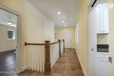 Luxury lakefront living in the heart of West Knoxville on Fort - photo 33