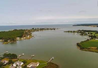 Build your dream home in a water-access community on this - photo 3