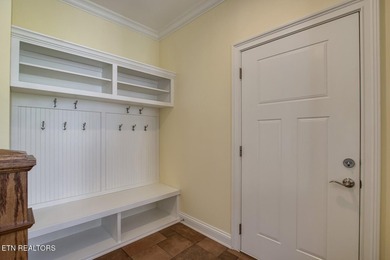 Luxury lakefront living in the heart of West Knoxville on Fort - photo 34