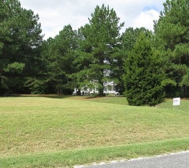 Build your dream home in a water-access community on this - photo 4