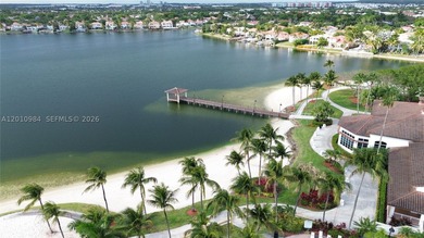 Third-floor apartment located in the community of Doral Isles - - photo 34