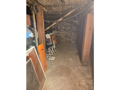 First time on market. One of a kind Boro Park home. 1 family - photo 34