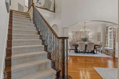 This is one of those homes where you walk-in and immediately - photo 35