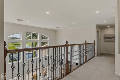 This is one of those homes where you walk-in and immediately - photo 36