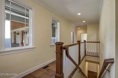 Luxury lakefront living in the heart of West Knoxville on Fort - photo 36