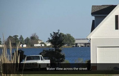 Build your dream home in a water-access community on this - photo 6