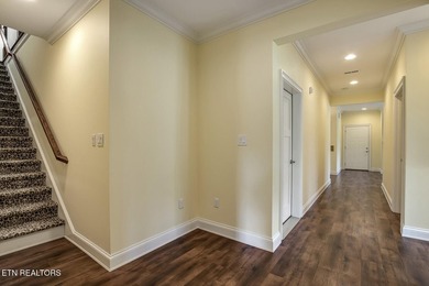Luxury lakefront living in the heart of West Knoxville on Fort - photo 37