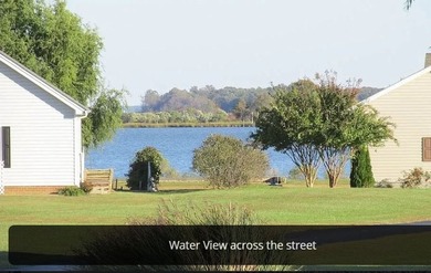 Build your dream home in a water-access community on this - photo 7