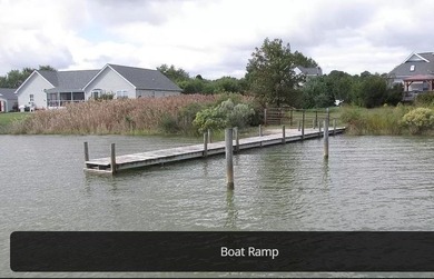 Build your dream home in a water-access community on this - photo 8