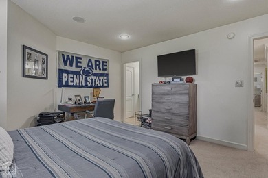 This is one of those homes where you walk-in and immediately - photo 39