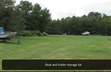 Build your dream home in a water-access community on this - photo 9