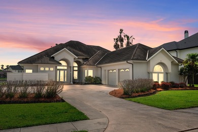 (private lake, pond, creek) Home For Sale in Thibodaux Louisiana