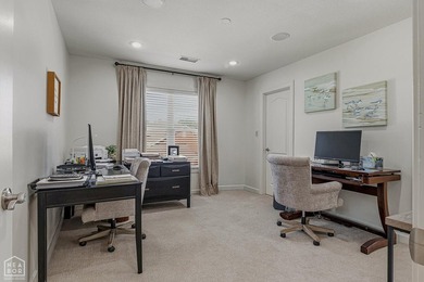 This is one of those homes where you walk-in and immediately - photo 41