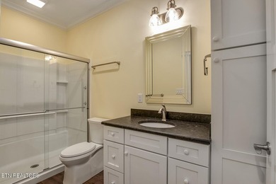 Luxury lakefront living in the heart of West Knoxville on Fort - photo 41