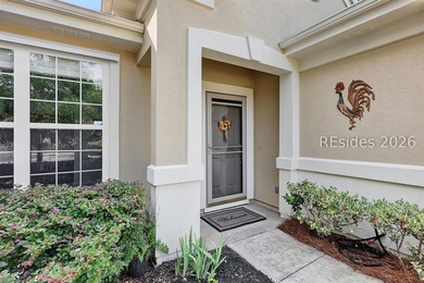 Welcome to this beautifully maintained Wren model in Sun City - photo 2