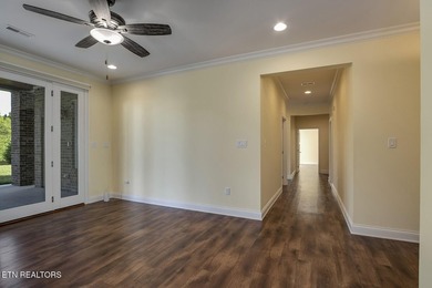 Luxury lakefront living in the heart of West Knoxville on Fort - photo 42