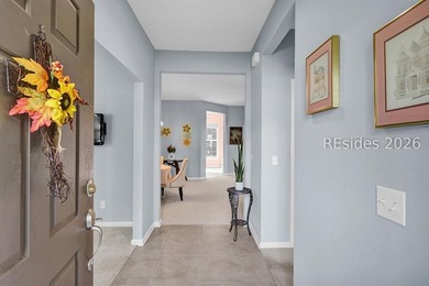 Welcome to this beautifully maintained Wren model in Sun City - photo 3