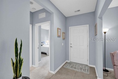 Welcome to this beautifully maintained Wren model in Sun City - photo 4