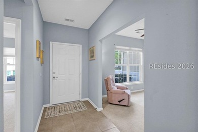 Welcome to this beautifully maintained Wren model in Sun City - photo 5