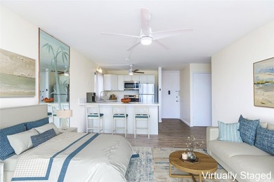 Rarely available corner end unit in The Lilikoi! This newly - photo 5