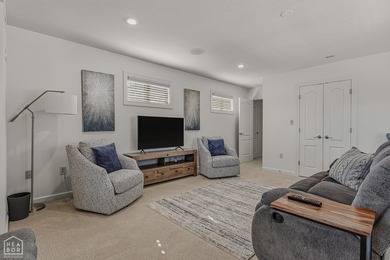 This is one of those homes where you walk-in and immediately - photo 45