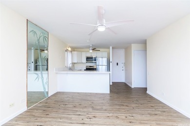 Rarely available corner end unit in The Lilikoi! This newly - photo 6