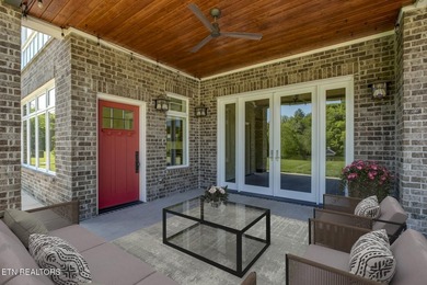 Luxury lakefront living in the heart of West Knoxville on Fort - photo 46