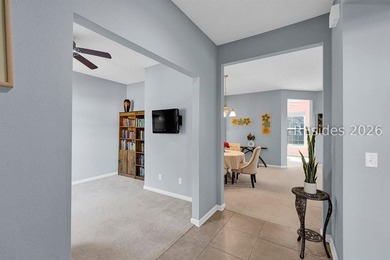Welcome to this beautifully maintained Wren model in Sun City - photo 7