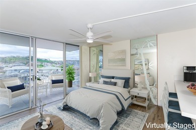 Rarely available corner end unit in The Lilikoi! This newly - photo 7