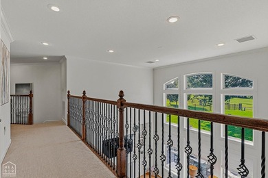 This is one of those homes where you walk-in and immediately - photo 47