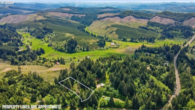 Discover the perfect blend of privacy, usability, and - photo 7
