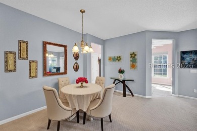 Welcome to this beautifully maintained Wren model in Sun City - photo 8