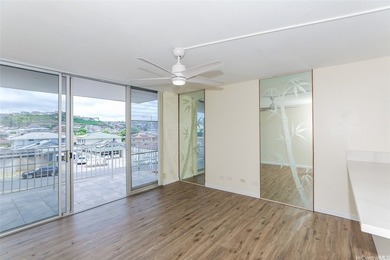 Rarely available corner end unit in The Lilikoi! This newly - photo 8