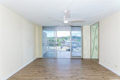 Rarely available corner end unit in The Lilikoi! This newly - photo 9