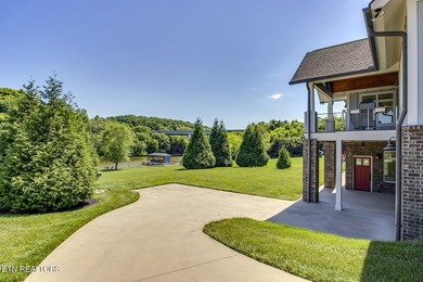 Luxury lakefront living in the heart of West Knoxville on Fort - photo 49