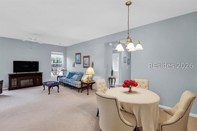 Welcome to this beautifully maintained Wren model in Sun City - photo 10