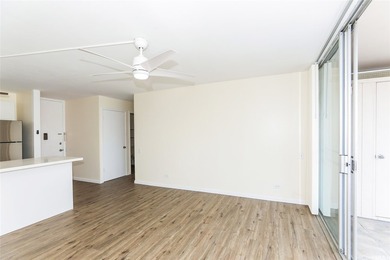 Rarely available corner end unit in The Lilikoi! This newly - photo 10