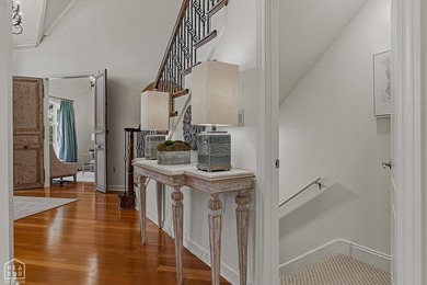 This is one of those homes where you walk-in and immediately - photo 50