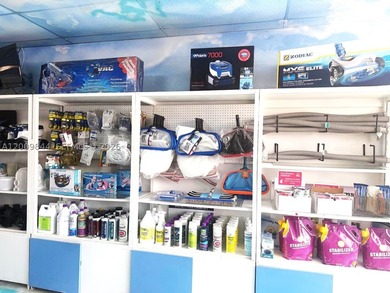 GREAT BUSINESS OPPORTUNITY FOR EXPANSION & GROWTH - Distributor - photo 10
