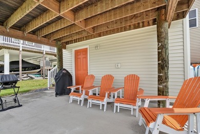 Waterfront living awaits in the amenity-rich Captain's Cove Golf - photo 50