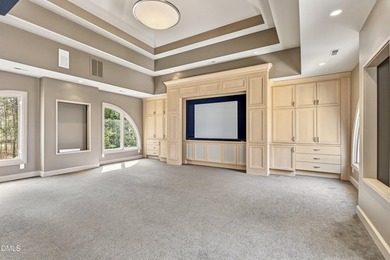 An extraordinary custom built estate w/ gorgeous swimming pool - photo 50