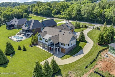 Luxury lakefront living in the heart of West Knoxville on Fort - photo 51