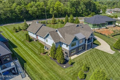 Luxury lakefront living in the heart of West Knoxville on Fort - photo 53