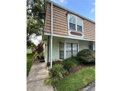 Lake Fredrica  Condo For Sale in Orlando Florida