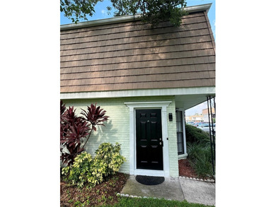 Motivated seller. Cash offers preferred. 
Welcome to your - photo 2
