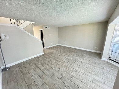 Motivated seller. Cash offers preferred. 
Welcome to your - photo 3