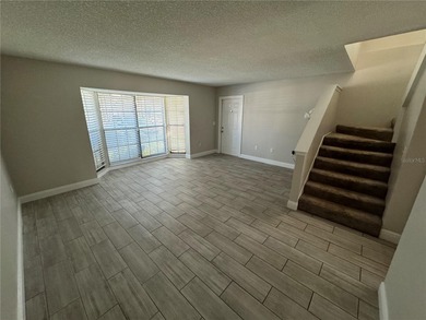Motivated seller. Cash offers preferred. 
Welcome to your - photo 4