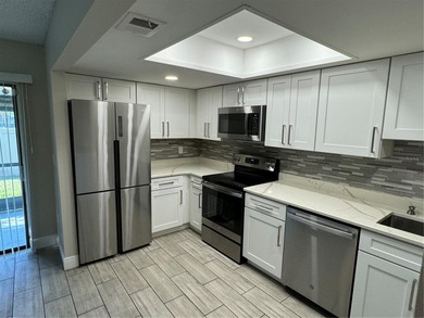 Motivated seller. Cash offers preferred. 
Welcome to your - photo 5