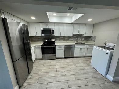 Motivated seller. Cash offers preferred. 
Welcome to your - photo 6